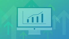 系統(tǒng)規(guī)劃與管理師視頻：孔老師系規(guī)課程